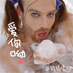 2015΢ű(1)_WWW.AIGEXING.COM