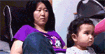2015΢ű(11)_WWW.AIGEXING.COM