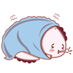 ôô˹(15)_WWW.AIGEXING.COM