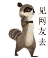 2015΢ű(10)_WWW.AIGEXING.COM
