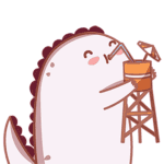 ôô˹(14)_WWW.AIGEXING.COM