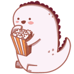 ôô˹(8)_WWW.AIGEXING.COM