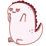 ôô˹(13)_WWW.AIGEXING.COM