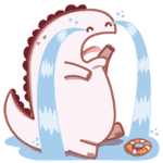 ôô˹(3)_WWW.AIGEXING.COM