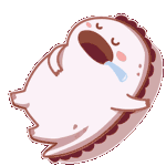 ôô˹(16)_WWW.AIGEXING.COM
