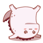 ôô˹(5)_WWW.AIGEXING.COM