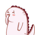 ôô˹(12)_WWW.AIGEXING.COM