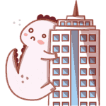 ôô˹(1)_WWW.AIGEXING.COM