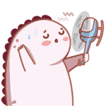 ôô˹(6)_WWW.AIGEXING.COM
