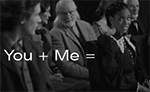 2015΢ű(12)_WWW.AIGEXING.COM
