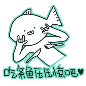 ΢ר ֵĸЦ(8)_WWW.AIGEXING.COM