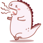 ôô˹(10)_WWW.AIGEXING.COM