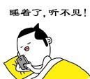 Цȵ΢ű(8)_WWW.AIGEXING.COM