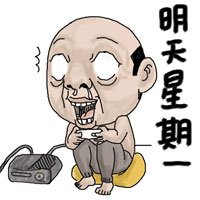 º΢ű (9)_WWW.AIGEXING.COM
