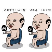 º΢ű (4)_WWW.AIGEXING.COM