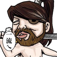 º΢ű (1)_WWW.AIGEXING.COM