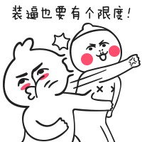 ΢˺Ʊ మɱü(1)_WWW.AIGEXING.COM