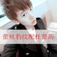 ֵĺÿͷ ģָдһ¶ı(9)_WWW.AIGEXING.COM