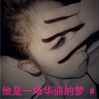 ⾳Ůͷ2015´ֵ ЩһŻ𣬱޷ʰ(6)_WWW.AIGEXING.COM