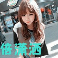 ⾳Ůͷ2015´ֵ ЩһŻ𣬱޷ʰ(16)_WWW.AIGEXING.COM