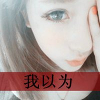 ÿ⾳ͷŮ İ飬վ(7)_WWW.AIGEXING.COM