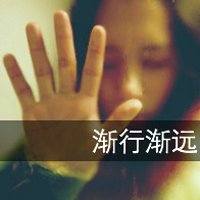 ÿ⾳ͷŮ İ飬վ(10)_WWW.AIGEXING.COM