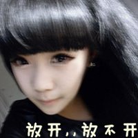 ÿ⾳ͷŮ İ飬վ(18)_WWW.AIGEXING.COM