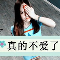 ÿ⾳ͷŮ İ飬վ(2)_WWW.AIGEXING.COM