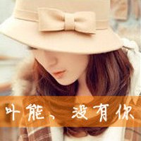 ÿ⾳ͷŮ İ飬վ(8)_WWW.AIGEXING.COM