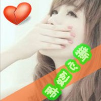 ʴŮͷͼƬ ĸʮǣĬ(14)_WWW.AIGEXING.COM