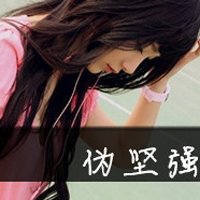 ʴŮͷͼƬ ĸʮǣĬ(1)_WWW.AIGEXING.COM