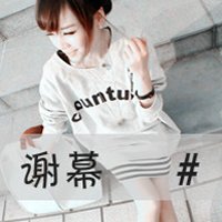 ʴŮͷͼƬ ĸʮǣĬ(3)_WWW.AIGEXING.COM
