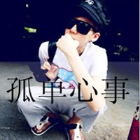 ⾳˸ͷ Щ΢СҸĥʴ(17)_WWW.AIGEXING.COM