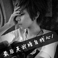 ⾳˸ͷ Щ΢СҸĥʴ(2)_WWW.AIGEXING.COM
