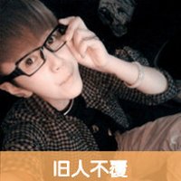 Сͷ ǿ̣ҵĸ߰Ѳ(12)_WWW.AIGEXING.COM