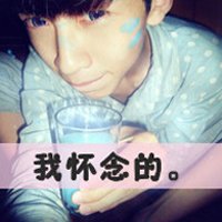 Сͷ ǿ̣ҵĸ߰Ѳ(10)_WWW.AIGEXING.COM