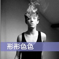 Сͷ ǿ̣ҵĸ߰Ѳ(6)_WWW.AIGEXING.COM
