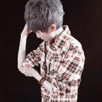 ΨӸͷͼ İȻ(6)_WWW.AIGEXING.COM