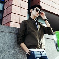 ΨӸͷͼ İȻ(4)_WWW.AIGEXING.COM