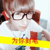 ˵ĺQQͷ ꣬һ̼䳤̾賤(11)_WWW.AIGEXING.COM