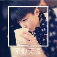˵ĺQQͷ ꣬һ̼䳤̾賤(17)_WWW.AIGEXING.COM