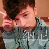 ˵ĺQQͷ ꣬һ̼䳤̾賤(4)_WWW.AIGEXING.COM