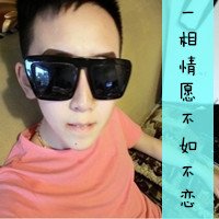 ˧2015΢ͷ Ӱϵ(3)_WWW.AIGEXING.COM