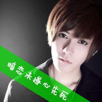 ˧2015΢ͷ Ӱϵ(6)_WWW.AIGEXING.COM