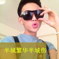 ˧2015΢ͷ Ӱϵ(5)_WWW.AIGEXING.COM