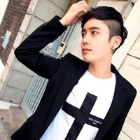 ˧2015΢ͷ Ӱϵ(8)_WWW.AIGEXING.COM