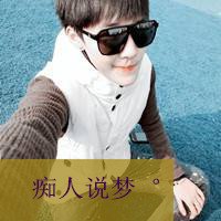 ˧2015΢ͷ Ӱϵ(2)_WWW.AIGEXING.COM