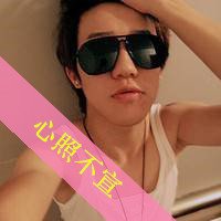 ˧2015΢ͷ Ӱϵ(1)_WWW.AIGEXING.COM