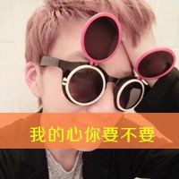 ˧2015΢ͷ Ӱϵ(4)_WWW.AIGEXING.COM