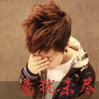 ˧2015΢ͷ Ӱϵ(14)_WWW.AIGEXING.COM